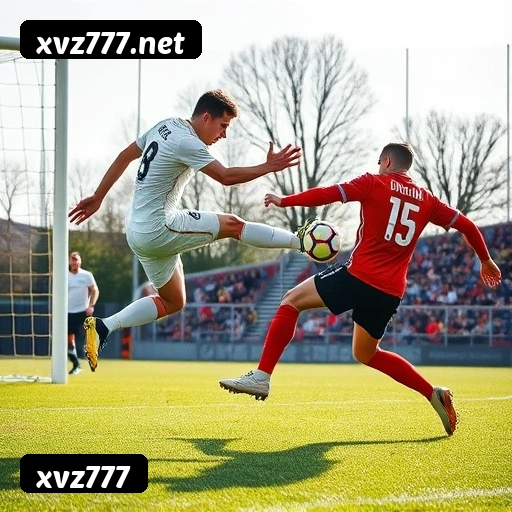 Recursos Exclusivos do App xvz777 - Modo Offline, Login Biométrico