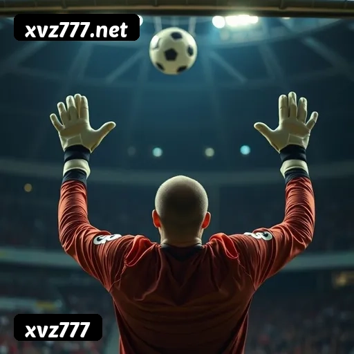 Imagem quadrada de apoio para baixar xvz777