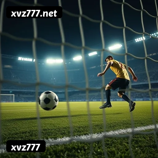 Categorias de Jogos - Slots, Mesa, Ao Vivo, Jackpots