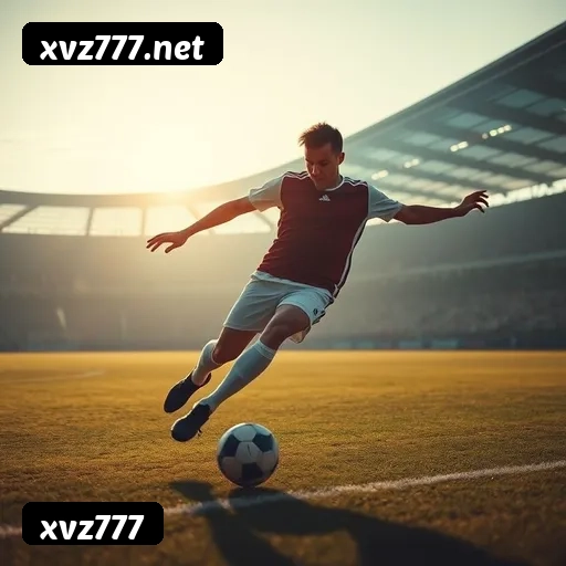 Imagem secundária de apoio para instalação do app xvz777