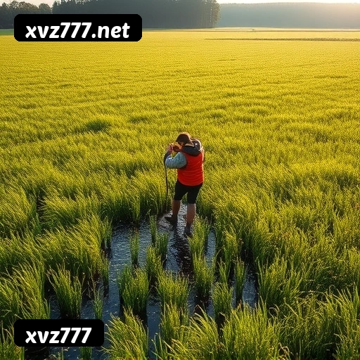 Cassino ao Vivo xvz777 - Dealers Brasileiros Profissionais