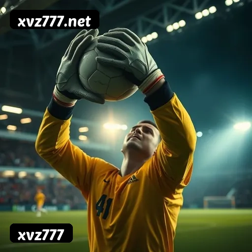 Jogos de Cassino ao Vivo