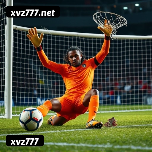 Benefícios do Login xvz777 - Bônus e Vantagens Exclusivas