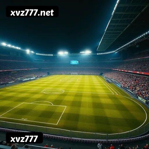 Coleção Premium de Slots xvz777 - NetEnt, Pragmatic Play, Evolution