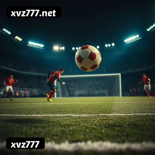 Prévia de conteúdo do canal Telegram xvz777